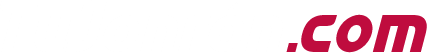 TuJonrón.com